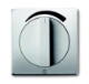 pure stainless steel
