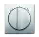 pure stainless steel