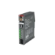 System pro M compact