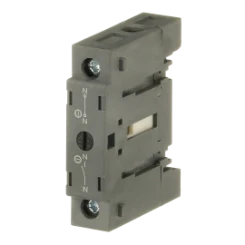 OTPD40FP - 1SCA104994R1001