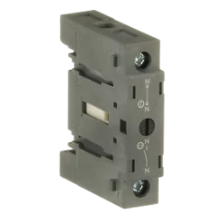 OTPD40FP - 1SCA104994R1001
