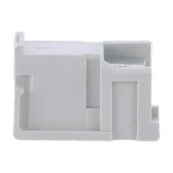 TERMINALS XT1 PLUGS WITH SCREWS  8PCS - 1SDA066852R1