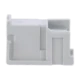TERMINALS XT1 PLUGS WITH SCREWS  8PCS - 1SDA066852R1