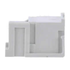 TERMINALS XT1 PLUGS WITH SCREWS  8PCS - 1SDA066852R1
