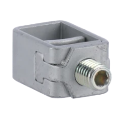 KIT FC Cu XT4 4pcs - 1SDA066918R1
