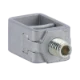 KIT FC Cu XT4 4pcs - 1SDA066918R1