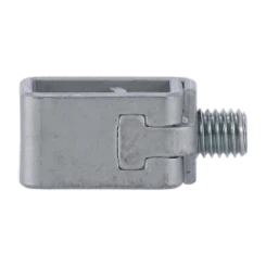 KIT FC Cu XT4 4pcs - 1SDA066918R1