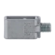KIT FC Cu XT4 4pcs - 1SDA066918R1