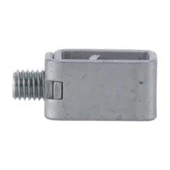KIT FC Cu XT4 4pcs - 1SDA066918R1