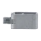 KIT FC Cu XT4 4pcs - 1SDA066918R1