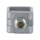 KIT FC Cu XT4 4pcs - 1SDA066918R1
