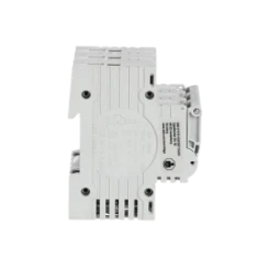 ILTS-E3 - 2CDE103001R1901