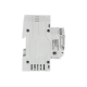 ILTS-E3 - 2CDE103001R1901