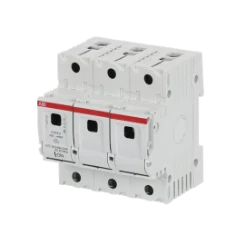ILTS-E3 - 2CDE103001R1901