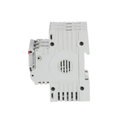 ILTS-E3 - 2CDE103001R1901