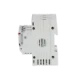 ILTS-E3 - 2CDE103001R1901