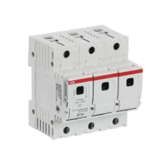 ILTS-E3 - 2CDE103001R1901
