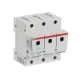 ILTS-E3 - 2CDE103001R1901