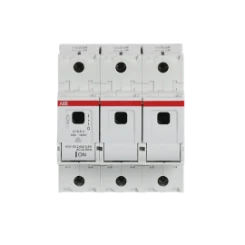 ILTS-E3 - 2CDE103001R1901
