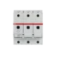 ILTS-E3 - 2CDE103001R1901