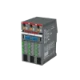 System pro M compact