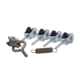 1519-500 - 2CKA001582A0327