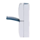 2601/6/20EW-53-503 - 2CKA001684A0319