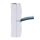 2601/6/20EW-53-503 - 2CKA001684A0319