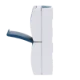 2601/6/20 EBW-53 - 2CKA001684A0330