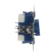 2020 US-205 - 2CKA001413A0491