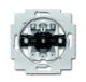 alpha-exclusive, alpha-nea, solo, impuls, Future linear, Carat, pure stainless steel, axcent, axcent pur, Busch-art linear®