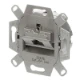 (Reflex) SI, (Reflex) SI Linear, alpha-exclusive, alpha-nea, solo, solo, impuls, Future linear, Carat, pure stainless steel, axcent, Busch-balance SI, axcent pur, Busch-art linear®