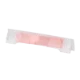 (Reflex) SI, (Reflex) SI Linear, alpha-exclusive, alpha-nea
