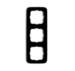 2513-215 - 2CKA001725A1090