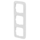 (Reflex) SI