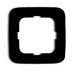 2511-215 - 2CKA001725A1033