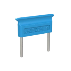 EPD24 Jumper (5 Set) - 2CDE605300R0050