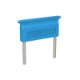 EPD24 Jumper (5 Set) - 2CDE605300R0050