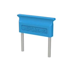 EPD24 Jumper (5 Set) - 2CDE605300R0050