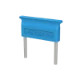 EPD24 Jumper (5 Set) - 2CDE605300R0050