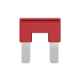 EPD24 Jumper (5 Set) - 2CDE605300R0050