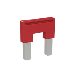 EPD24 Jumper (5 Set) - 2CDE605300R0050