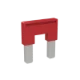 EPD24 Jumper (5 Set) - 2CDE605300R0050