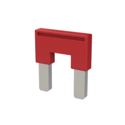 EPD24 Jumper (5 Set) - 2CDE605300R0050