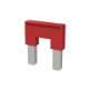 EPD24 Jumper (5 Set) - 2CDE605300R0050