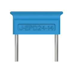 EPD24 Jumper (5 Set) - 2CDE605300R0050