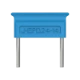 EPD24 Jumper (5 Set) - 2CDE605300R0050
