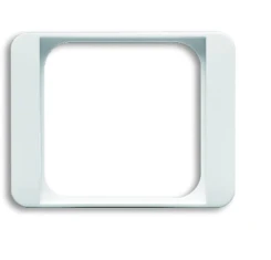 1746/10-24G - 2CKA001710A2744