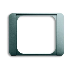 1746/10-266 - 2CKA001710A3338