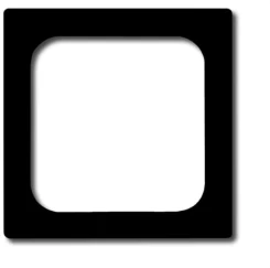 1746/10-81 - 2CKA001710A3628